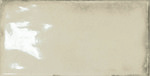 Splendours Cream