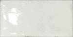 Splendours White