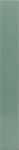 Mingle Green