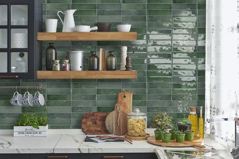 The Value of Premium European Porcelain