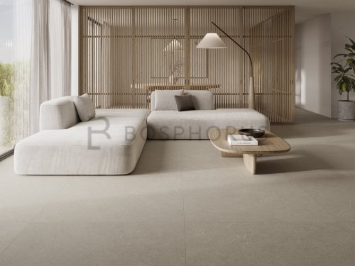 How Europe Influences Western Design
