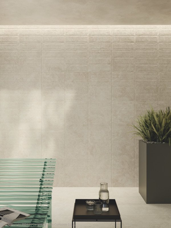 When is Ceramic Tile The Better Choice?