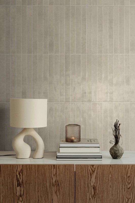 Can Porcelain Tile Increase Property Value