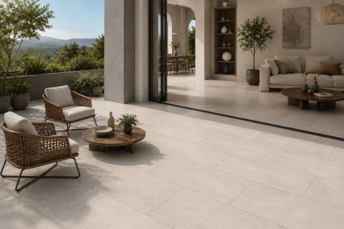Why 24×48 Tile Isn’t Exactly 24×48