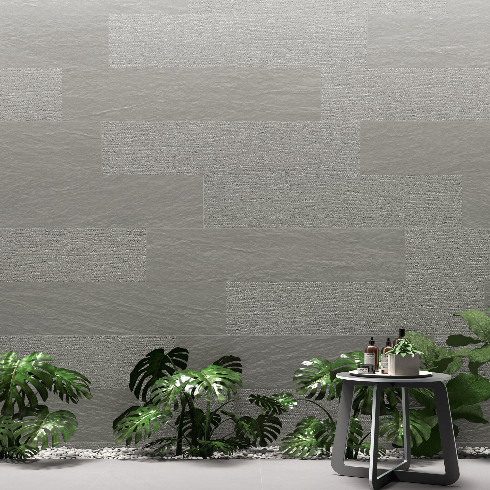 Norge Stone 